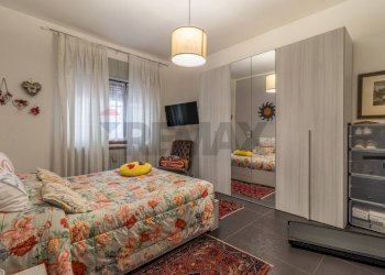 Casa indipendente Via Torino, 80 
 Cavaglià, Cavaglià - foto 27