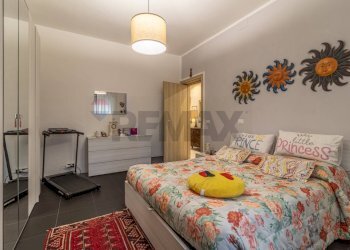 Casa indipendente Via Torino, 80 
 Cavaglià, Cavaglià - foto 28