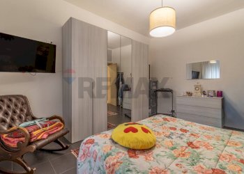 Casa indipendente Via Torino, 80 
 Cavaglià, Cavaglià - foto 29