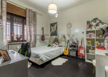 Casa indipendente Via Torino, 80 
 Cavaglià, Cavaglià - foto 30