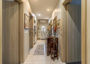 Casa indipendente Via Torino, 80 
 Cavaglià, Cavaglià - foto 33