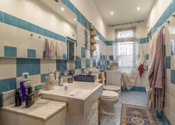 Casa indipendente Via Torino, 80 
 Cavaglià, Cavaglià - foto 36