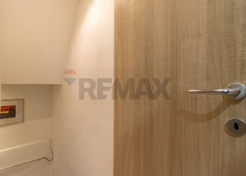 Casa indipendente Via Torino, 80 
 Cavaglià, Cavaglià - foto 38