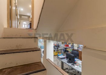 Casa indipendente Via Torino, 80 
 Cavaglià, Cavaglià - foto 40