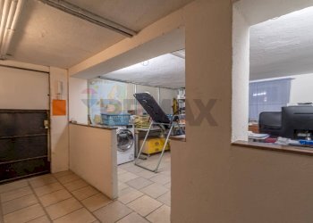 Casa indipendente Via Torino, 80 
 Cavaglià, Cavaglià - foto 41