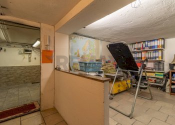 Casa indipendente Via Torino, 80 
 Cavaglià, Cavaglià - foto 46