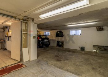 Casa indipendente Via Torino, 80 
 Cavaglià, Cavaglià - foto 48