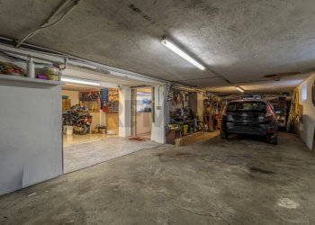 Casa indipendente Via Torino, 80 
 Cavaglià, Cavaglià - foto 49