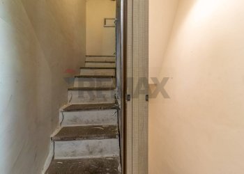 Casa indipendente Via Torino, 80 
 Cavaglià, Cavaglià - foto 51