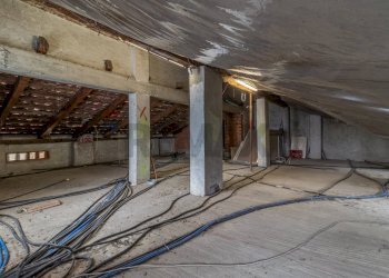 Casa indipendente Via Torino, 80 
 Cavaglià, Cavaglià - foto 52