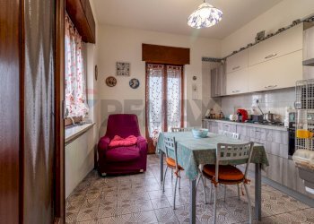 Casa indipendente Via Torino, 80 
 Cavaglià, Cavaglià - foto 58