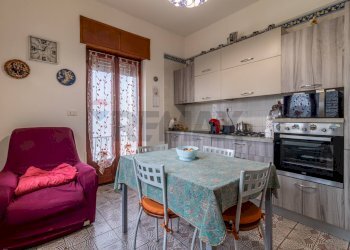 Casa indipendente Via Torino, 80 
 Cavaglià, Cavaglià - foto 59