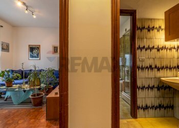 Casa indipendente Via Torino, 80 
 Cavaglià, Cavaglià - foto 62