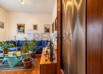Casa indipendente Via Torino, 80 
 Cavaglià, Cavaglià - foto 63