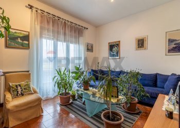 Casa indipendente Via Torino, 80 
 Cavaglià, Cavaglià - foto 64