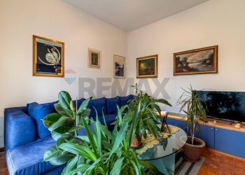 Casa indipendente Via Torino, 80 
 Cavaglià, Cavaglià - foto 65