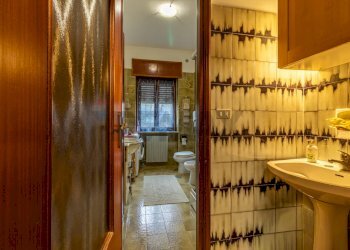 Casa indipendente Via Torino, 80 
 Cavaglià, Cavaglià - foto 68