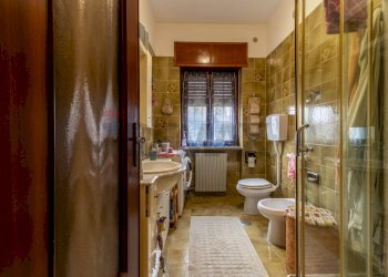 Casa indipendente Via Torino, 80 
 Cavaglià, Cavaglià - foto 70