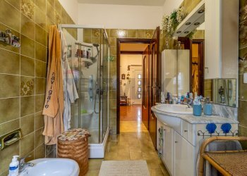 Casa indipendente Via Torino, 80 
 Cavaglià, Cavaglià - foto 72