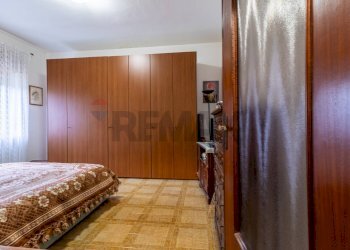 Casa indipendente Via Torino, 80 
 Cavaglià, Cavaglià - foto 74