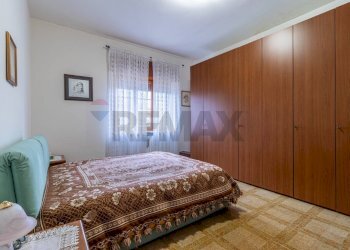 Casa indipendente Via Torino, 80 
 Cavaglià, Cavaglià - foto 75