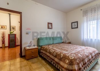 Casa indipendente Via Torino, 80 
 Cavaglià, Cavaglià - foto 76