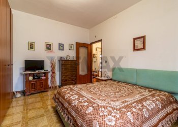 Casa indipendente Via Torino, 80 
 Cavaglià, Cavaglià - foto 77