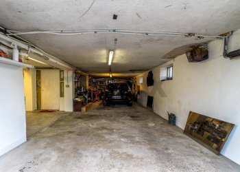 Casa indipendente Via Torino, 80 
 Cavaglià, Cavaglià - foto 78