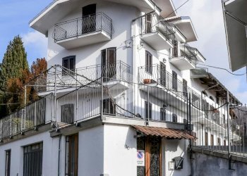 Casa semi indipendente Borgata trucetto, Coazze - foto 28