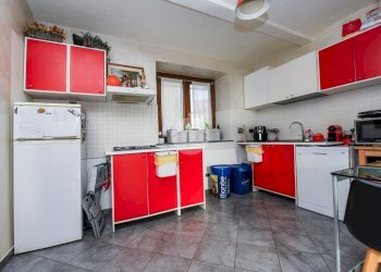 Casa semi indipendente Borgata trucetto, Coazze - foto 6