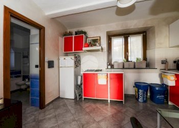 Casa semi indipendente Borgata trucetto, Coazze - foto 7