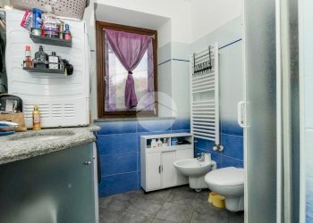 Casa semi indipendente Borgata trucetto, Coazze - foto 12