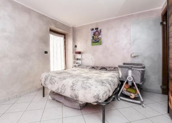 Casa semi indipendente Borgata trucetto, Coazze - foto 15