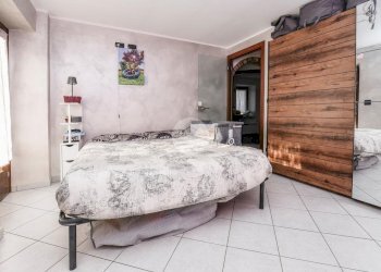 Casa semi indipendente Borgata trucetto, Coazze - foto 16