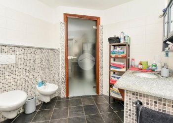 Casa semi indipendente Borgata trucetto, Coazze - foto 18