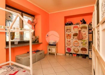 Casa semi indipendente Borgata trucetto, Coazze - foto 21