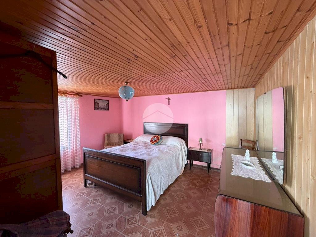 Appartamento Borgata tonda, Coazze - foto 3