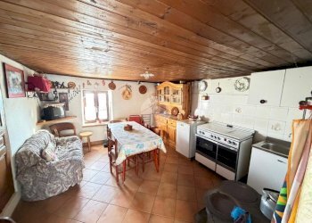 Appartamento Borgata tonda, Coazze - foto 2