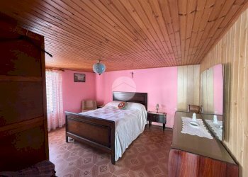 Appartamento Borgata tonda, Coazze - foto 3