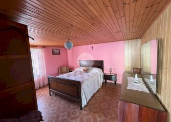 Appartamento Borgata tonda, Coazze - foto 4