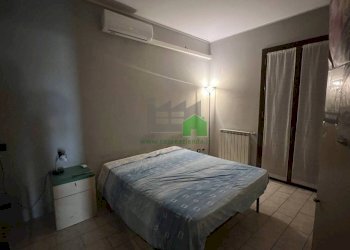 Capannone via Treviglio, Fara Gera d'Adda - foto 6