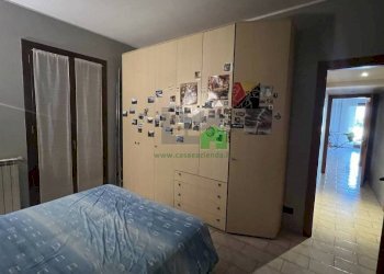 Capannone via Treviglio, Fara Gera d'Adda - foto 7