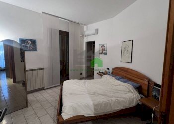 Capannone via Treviglio, Fara Gera d'Adda - foto 8