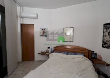 Capannone via Treviglio, Fara Gera d'Adda - foto 9