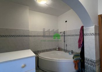 Capannone via Treviglio, Fara Gera d'Adda - foto 11