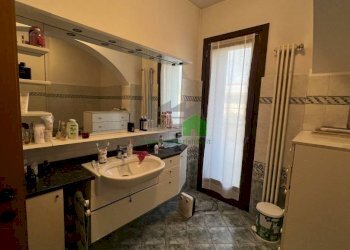 Capannone via Treviglio, Fara Gera d'Adda - foto 12