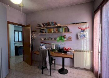 Capannone via Treviglio, Fara Gera d'Adda - foto 14