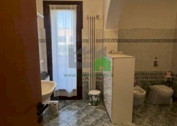 Capannone via Treviglio, Fara Gera d'Adda - foto 15