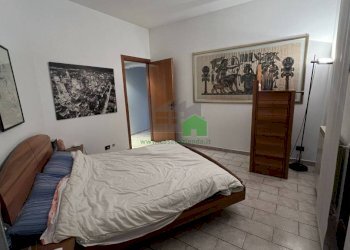 Capannone via Treviglio, Fara Gera d'Adda - foto 16