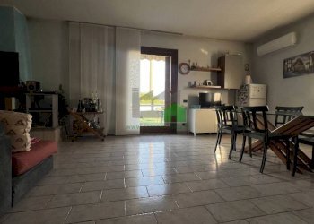 Capannone via Treviglio, Fara Gera d'Adda - foto 17